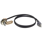 Order ZEROSTART/TEMRO - 3100121 - Engine Block Heater For Your Vehicle